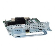 Cisco NME-AIR-WLC12-K9